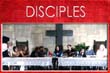 Pic from DISCIPLES The Series Image 1