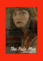 The Pale Man